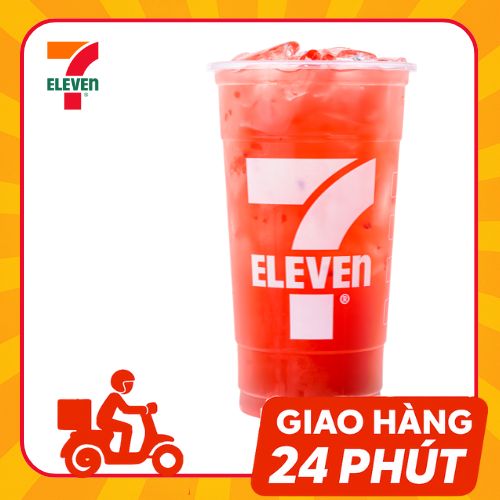 sao789-56 _ 5679.lol Phân tích sâu về mối liên hệ giữa các con số và dự đoán lô đề hiệu quả