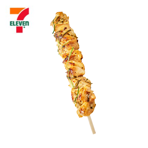 79 king-07 _ 5679.lol Dự Đoán Chính Xác và Chiến Thuật Hiệu Quả